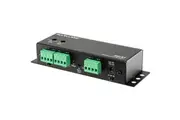 SW-S1 Speaker Level Audio Ab Switch