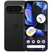 Google Pixel 9 Pro 5G Unlocked Smartphone 128GB Obsidian