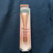 Real technique Snatch + Sculpt Contour Brush, 1 Brush