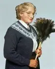 381774 Mrs. Doubtfire Robin Williams WALL PRINT POSTER US