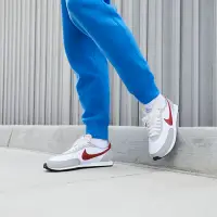 在飛比找Yahoo!奇摩拍賣優惠-南◇2022 1月 NIKE WAFFLE TRAINER 