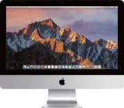 Brand NEW Apple iMac A1418 21.5" - MK142LL/A "Core i5" 1.6 ,8GB Ram 1TB OS 11.5