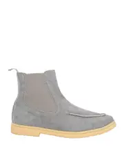 [ANDREA VENTURA FIRENZE] ANDREA VENTURA FIRENZE Ankle boots - Item 17665755