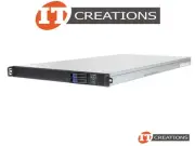 TYAN TRANSPORT HX GA88-B8021 1U 4/6GPU HPC SERVER B8021G88V2HR-2T-N-RET
