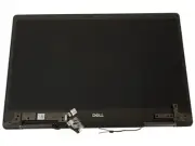 Dell OEM Inspiron 7573 15.6" Touchscreen UHD 4K LCD Display LCD Screen T47RR