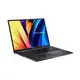 ASUS華碩 Vivobook X1605ZA-0161K1255U 16吋文書筆電 搖滾黑