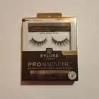 Eylure Pro Magnetic Eyeliner and Lash System, Faux Mink Wispy New
