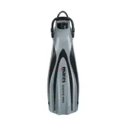 Mares Excite Pro Scuba Diving Open Heel Fins