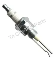 147080 Heater Spark Plug Toro Kerosene Heater