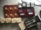 candles -dusk - mixed bulk bundle