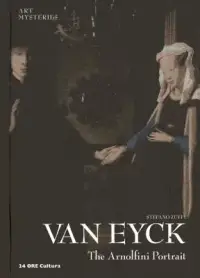 在飛比找博客來優惠-Van Eyck