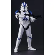 STAR WARS celebration 2025 Bandai 1/12 Clone Trooper Limited ver. model kit PSL