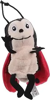 Finger Puppet for Realistic Plush Animal Puppets for Imaginative Play and Storytelling Soft and Cuddly Stuffed for Classroom and Role Play Activities