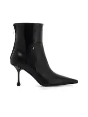 Jimmy Choo Cycas Ankle Boot