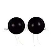 2 Replacement 1" VCL Silk Dome Diaphragm For KRK ROKIT 6 RGP 2 Tweeter TWK1 4Ω