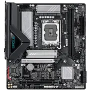 Gigabyte B860M EAGLE WIFI6 mATX Motherboard For Intel LGA1851 - B860 Chipset - [B860M EAGLE WIFI6]