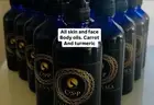 Chesama Face / Body Oils. Everything In Sets Or Bundle. Wholesale Available Now