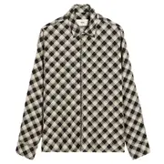 [AMI] Classic Shirt