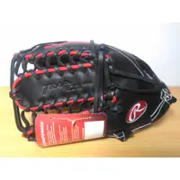 在飛比找蝦皮購物優惠-Rawlings Pro Preferred PP Mike