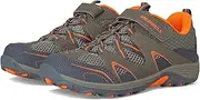 [MERRELL] Kids' Trail Chaser Sneaker