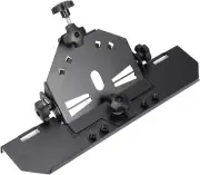 45 Degree Chamfering Attachment for Angle Grinder Holder - Angle Grinder Tile Ch