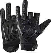 HK Army Bones Paintball Gloves