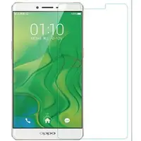 在飛比找蝦皮購物優惠-OPPO F1 F1s R7s R7 PLUS R5 x90