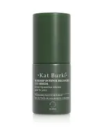 Kat Burki Rosehip Intense Recovery Eye Serum 0.5 oz.