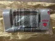 vasta sheet slicer For Veggies And Fruits