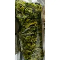 在飛比找蝦皮購物優惠-「高麗菜乾」 素食 麵 aople 小米 起司 巧克力 麵 