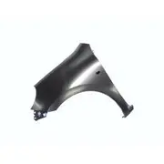 Sterling Front Guard to suit Nissan Micra 11/2010 to 11/2014 - NSMI-GUD-09L