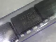 10pcs 0372DP1 TCA0372DP1 DIP-8