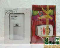 在飛比找露天拍賣優惠-◎台中電玩小舖~SONY 索尼 DSC-KW11 公司貨 白