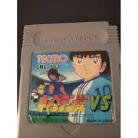 在飛比找蝦皮購物優惠-game boy 遊戲卡匣 天使之翼 vs