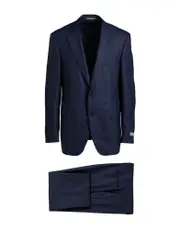 [CANALI] CANALI Suits - Item 49975902
