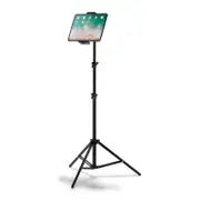 mbeat ACA-TSTD-05BLK activiva Universal Table and Smartphone Tripod