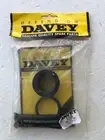 DAVEY PUMP SEAL KIT 31526