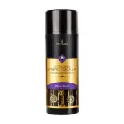 Sensuva Ultra-Thick Hybrid Moisturizer 100ml Ladies Sensitive Personal Lubricant