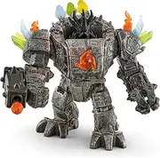 Schleich Eldrador Master Roboter | 42549