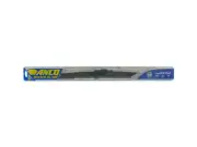 For 2012-2016 Aston Martin DB9 Wiper Blade Front Right Anco 71183FPRV 2013 2014