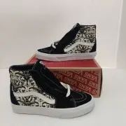 Vans Sk8-Hi VN0A7Q5N95X Size 5.0 NIB