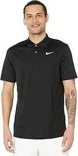[Nike] Men's Dri-fit Victory Polo