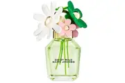 Marc Jacobs Daisy Wild (Tester) 100ml EDP (L) SP
