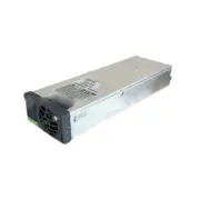 R48-2000e3 for Vertiv Rectifier -48VDC 2000W Power Supply Module