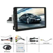 9'' Android 4+32GB Stereo Radio Head Unit For 1994-2002 Dodge Ram 1500 2500 3500