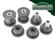 PFF36-303H POWERFLEX Front Upper Wishbone Bush fit Mazda