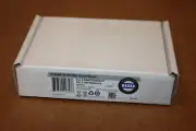 HID 920NTPTEKE041P Access Control Smart Card Reader OSDP