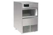 Polar G-Series Under Counter Ice Machine - 50kg Output