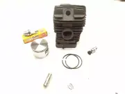 49mm Cylinder Piston Kit ASM Ring for Stihl MS390 MS290 MS310 029 039 Chainsaw