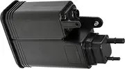 Dorman 911-814 Vapor Canister for Select Hyundai/Kia Models